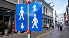 डेन्मार्क