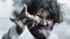 విజయ్ దేవరకొండ