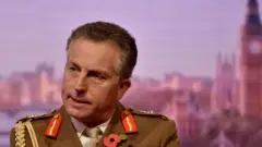 نيك كارتر
