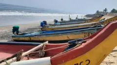 కాకినాడ సెజ్