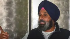 ਮਜੀਠੀਆ