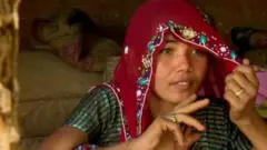 ਗੁਜਰਾਤ