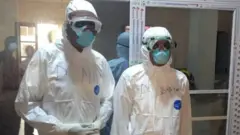 @NCDCGov