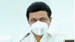 ஸ்டாலின்