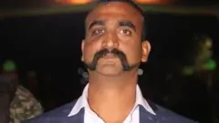 அபிநந்தன்