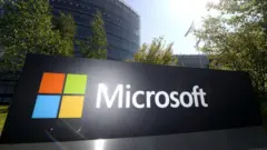 Sedebet nacional baixar appMicrosoft