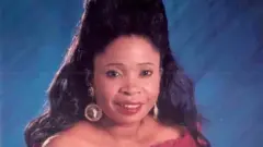 Christy Essien-Igbokwe