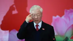 Việt Nam