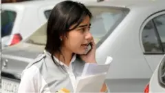 विद्यार्थी