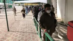 سپین بولدک