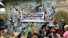 pasar gratis