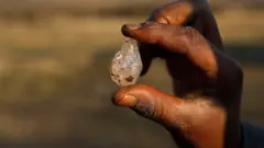 தென் ஆப்ரிக்கா