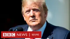 চীনের গাফিলতি তদন্ত করছে যুক্তরাষ্ট্র