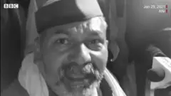टिकैत