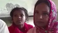 ਸਿੰਘੂ