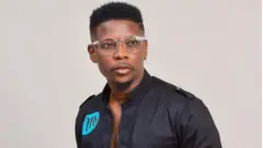 Rotimi Salami