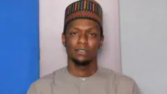 Salim Ja'afar