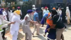 ਸਿੱਖ