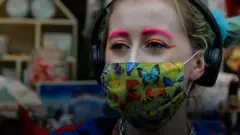 швидка мода