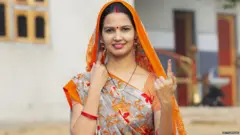 प्रातिनिधिक फोटो