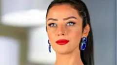 رضوی شربینی،
