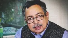 વિનોદ દુઆનું નિધન