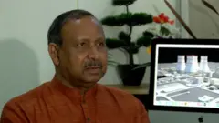 ইয়াফেস ওসমান