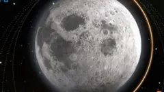 इसरो