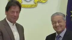 عمران خان