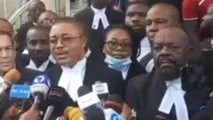 Ọkaiwu Ifeanyi Ejiofor na Aloy Ejimakor