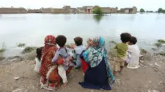 راجن پور