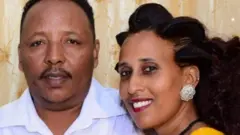 ሙሉጌታ