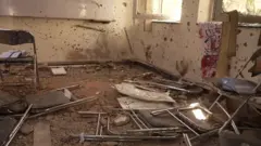 "ما را نکشید گلوله کم می‌آورید"