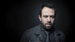 Maruan Soto Antaki