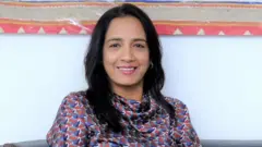 மும்பை பள்ளி பெண் முதல்வர் பணியிடை நீக்கம், ஹமாஸ், பாலத்தீனம், நரேந்திர மோதி