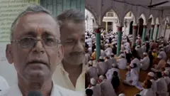 शेतकरी 