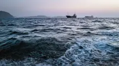 ایران