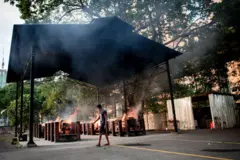 प्रातिनिधीक फोटो 