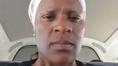 Maariyaa Maakgaatoon haadha ijoollee afurii turte