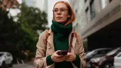 मोबाईल, डिजिटल डिटॉक्स