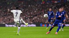 Srbija ne ide na Svetsko prvenstvo, Paunovića čeka mukotrpan rad