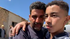 ዓብዱ ራሕማን