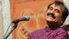 પ્રફુલ્લ દવે