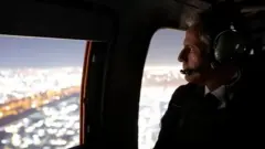 علامتی تصویر 