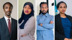 Paartiin Badhaadhinaa mana maree magaalaa Finfinneetti akka makamaniif kaadhimummaan kanneen dhiyeesse keessatti namoonni industirii bashannanaan keessatti beekaman ni argamu.