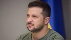 zelenskiy 