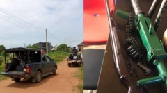 Ndị uweojii Anambra steeti