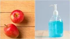 प्रातिनिधिक फोटो