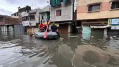 સૂરત પૂર