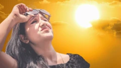 સ્કિન કૅન્સર શું છે તે કેવી રીતે થાય તથા તેના લક્ષણ, ચામડીનું કેન્સર, ગોર્ડન રામસે, ક્રિકેટર માઇકલ ક્લાર્ક, સનસ્ક્રિન લોશન ક્યારે અને કેવી રીતે વાપરવું, બીબીસી ગુજરાતી સાથે સમજો, 